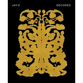 Decoded