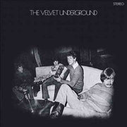 45TH ANNIVERSARY LP (Vinyl)