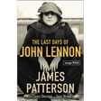 The Last Days of John Lennon