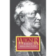 Wagner