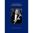 Carl Dolmetsch: A Centenary Celebration