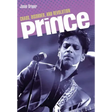 Prince: Chaos, Disorder and Revolution
