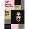 A Year with Swollen Appendices: Brian Eno's Diary