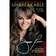 Unbreakable