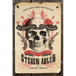 My Appetite for Destruction