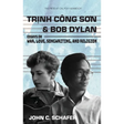 Trinh Cong Son and Bob Dylan: Essays on War, Love, Songwriting, and Religion