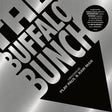 The Buffalo Bunch - A Musical Journey with Play Paul & Raw Man [Vinyl]