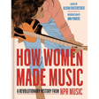 How Women Made Music: A Revolutionary History from NPR Music