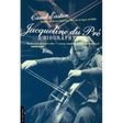 Jacqueline Du Pre: A Biography