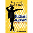 Legends of Rock & Roll - Michael Jackson: (The solo years)
