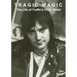 Tragic Magic: The Life of Traffic's Chris Wood