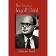 The Lives of Ingolf Dahl