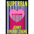 Superfan