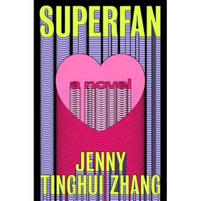 Superfan