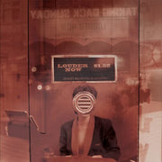 Taking Back Sunday Louder Now [LP] [Vinyl] - Apocalypse Vinyl