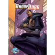 Orbit: Snoop Dogg