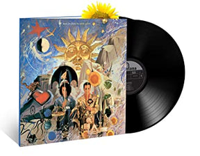 Tears For Fears The Seeds Of Love [LP] [Vinyl] - Apocalypse Vinyl