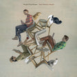 The Tipping Point (CD)