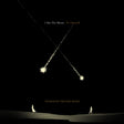 I Am The Moon: IV. Farewell [LP] (Vinyl)