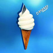Crybaby (NEAPOLITAN COLOR VINYL) (Vinyl) - Apocalypse Vinyl