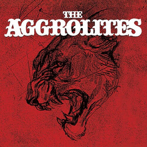 The Aggrolites (2 LPs) (Vinyl)