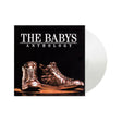 Anthology (Colored Vinyl, Clear Vinyl) (Vinyl)