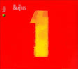 1 (2LP) (Vinyl)