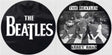 Abbey Road Crossing (Slipmat) (Slipmat)