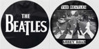 Abbey Road Crossing (Slipmat) (Slipmat)