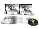 Revolver Special Edition [Deluxe 2 CD] (CD)
