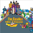 Yellow Submarine (180 Gram Vinyl, Remastered, Reissue) (Vinyl)