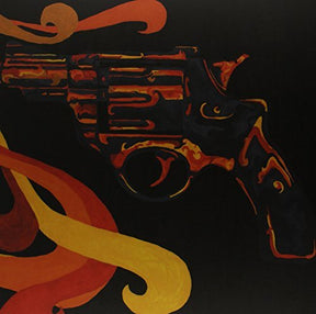 The Black Keys Chulahoma [Vinyl] [Vinyl] - Apocalypse Vinyl