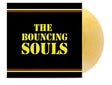 Bouncing Souls: Anniversary Edition (Colored Vinyl, Light Gold) (Vinyl)