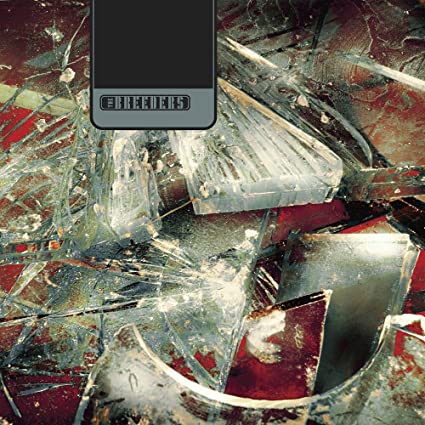 育种者山地战役 (180 克黑胶唱片) [唱片 &amp; LP]