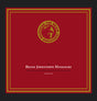 Tepid Peppermint Wonderland 1 (180 Gram Vinyl) (2LP) (Vinyl)