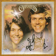 The Carpenters A Kind of Hush (180 Gram Vinyl) [Vinyl] - Apocalypse Vinyl