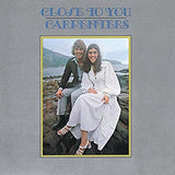 Close To You (180 Gram Vinyl) (Vinyl)