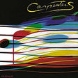 Passage (Remastered) (180 Gram Vinyl) (Vinyl)