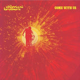 COME WITH US (Import) (Vinyl)