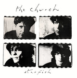 Starfish ( 2LP, AAA 180g, RTI) (Vinyl)