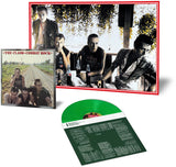 Combat Rock (Limited Edition, 180 Gram Green Vinyl) [Import] (Vinyl)