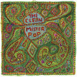 Mister Pop (Digital Download Card, Reissue) (LP) (Vinyl)