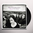Dreams: The Collection [Import] (Vinyl)