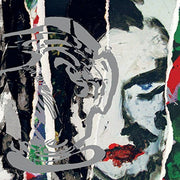 The Cure Torn Down: Mixed Up Extras 2018 [Vinyl] - Apocalypse Vinyl