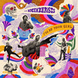 I'Ll Be Your Girl [LP] (Vinyl)