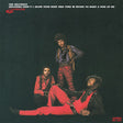 The Delfonics The Delfonics [Vinyl] - Apocalypse Vinyl