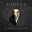 The Millennium Concert (180 Gram Vinyl) (2 Lp's) (Vinyl)