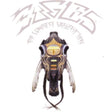 Complete Greatest Hits [Import] (CD)