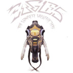 Complete Greatest Hits [Import] (CD)