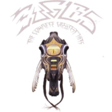 Complete Greatest Hits [Import] (CD)